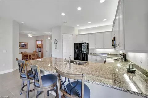 13466 Sumter Ln, Naples, FL 34109 photo 10
