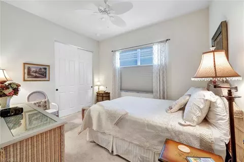 13466 Sumter Ln, Naples, FL 34109 photo 18