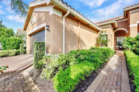 13466 Sumter Ln, Naples, FL 34109 photo 26