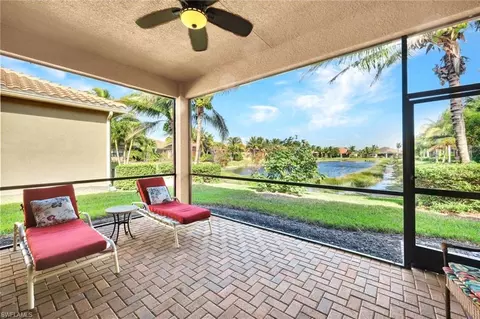 13466 Sumter Ln, Naples, FL 34109 photo 21