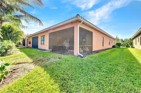 13466 Sumter Ln, Naples, FL 34109 photo 25