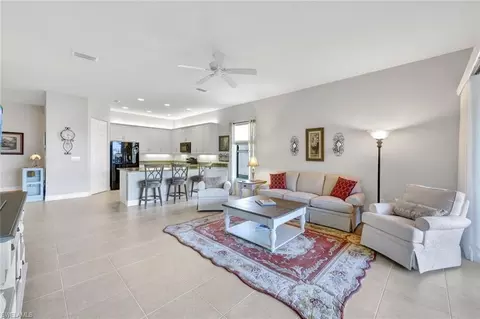 13466 Sumter Ln, Naples, FL 34109 photo 4