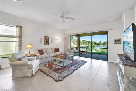 13466 Sumter Ln, Naples, FL 34109 photo 7