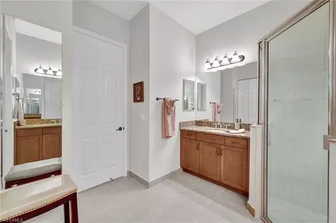 13466 Sumter Ln, Naples, FL 34109 photo 17