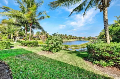 13466 Sumter Ln, Naples, FL 34109 photo 24
