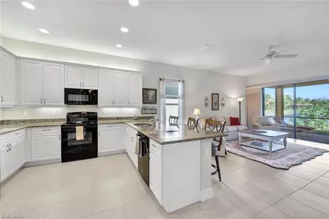 13466 Sumter Ln, Naples, FL 34109 photo 8