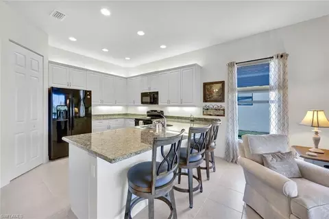 13466 Sumter Ln, Naples, FL 34109 photo 11