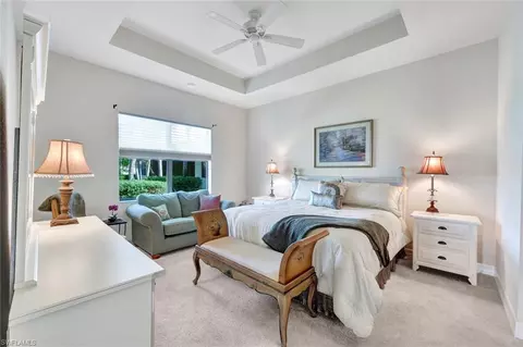 13466 Sumter Ln, Naples, FL 34109 photo 14