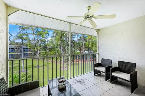 5682 Woodmere Lake Cir #D202, Naples, FL 34112