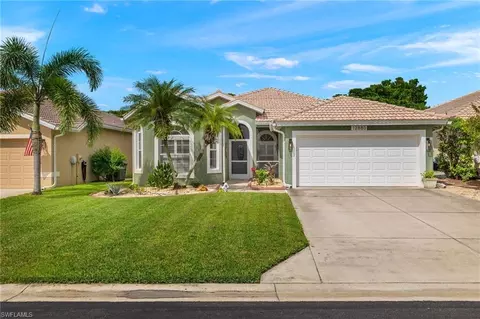 12880 Stone Tower Loop, Fort Myers, FL 33913