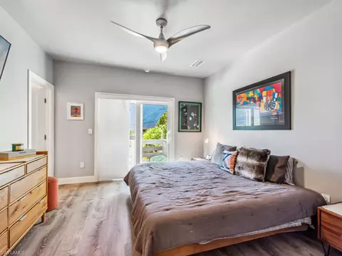2548 Weeks Ave, Naples, FL 34112 photo 13