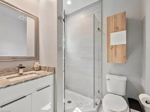 2548 Weeks Ave, Naples, FL 34112 photo 12