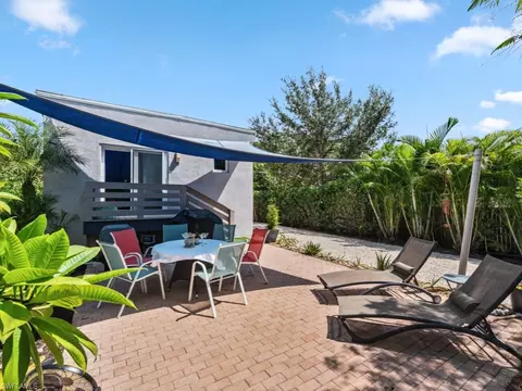 2548 Weeks Ave, Naples, FL 34112 photo 17