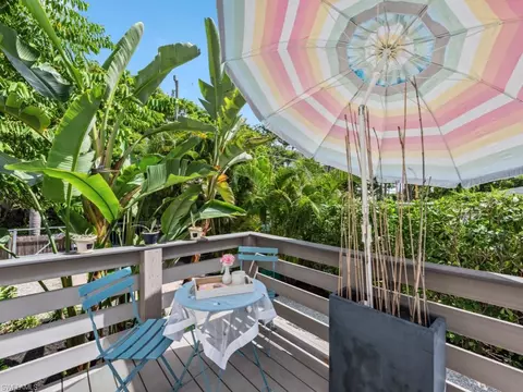 2548 Weeks Ave, Naples, FL 34112 photo 8