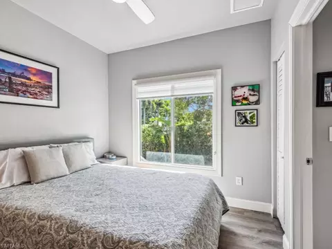 2548 Weeks Ave, Naples, FL 34112 photo 11