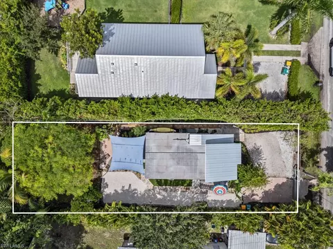 2548 Weeks Ave, Naples, FL 34112 photo 18