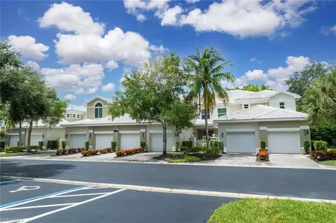 4705 Hawks Nest Way #F104, Naples, FL 34114