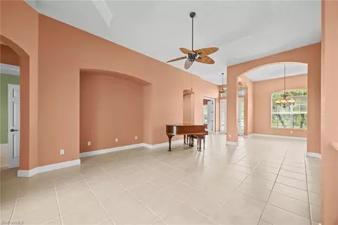 9024 Maverick Ct, Naples, FL 34113 photo 7