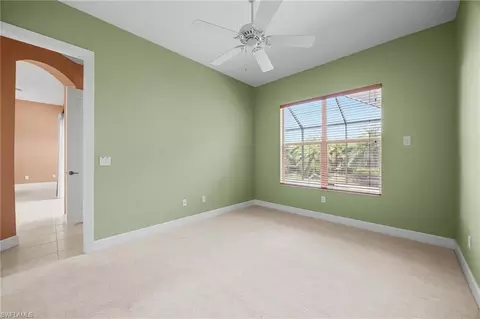 9024 Maverick Ct, Naples, FL 34113 photo 17