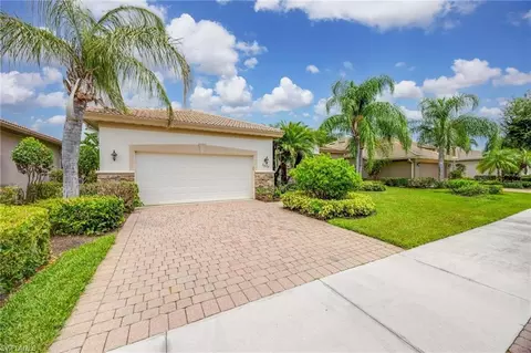 9024 Maverick Ct, Naples, FL 34113 photo 26