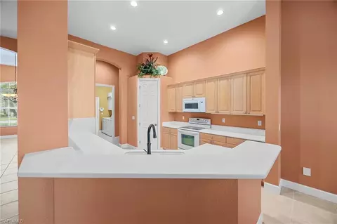 9024 Maverick Ct, Naples, FL 34113 photo 9