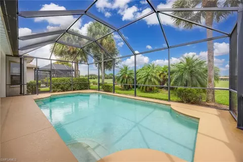 9024 Maverick Ct, Naples, FL 34113 photo 25