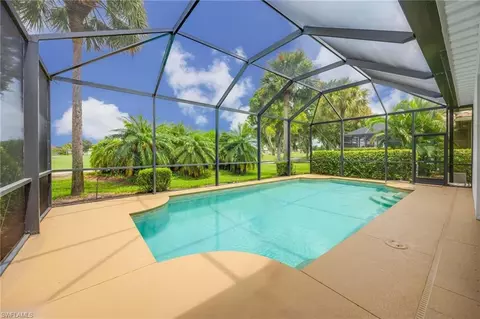 9024 Maverick Ct, Naples, FL 34113 photo 2