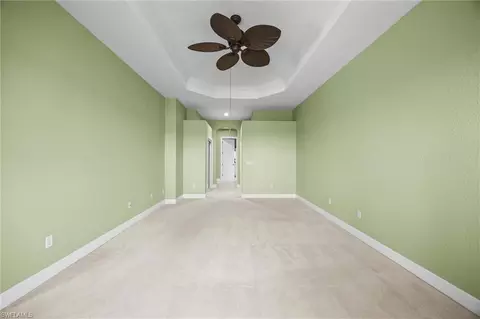 9024 Maverick Ct, Naples, FL 34113 photo 14