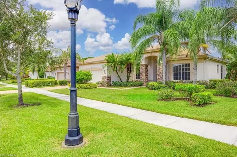 9024 Maverick Ct, Naples, FL 34113 photo 27