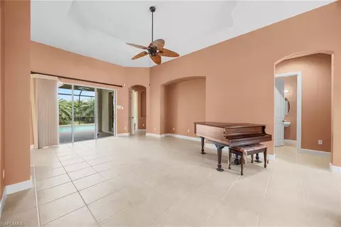 9024 Maverick Ct, Naples, FL 34113 photo 6