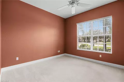 9024 Maverick Ct, Naples, FL 34113 photo 22
