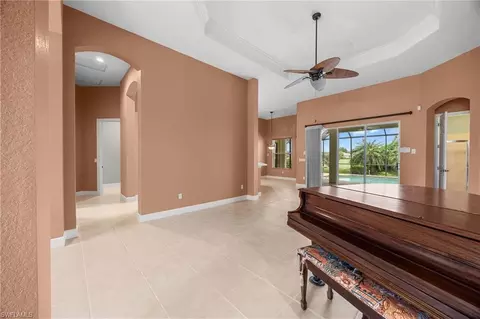 9024 Maverick Ct, Naples, FL 34113 photo 5
