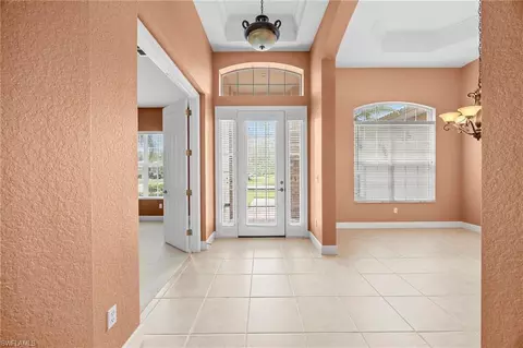 9024 Maverick Ct, Naples, FL 34113 photo 4