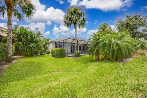9024 Maverick Ct, Naples, FL 34113 photo 29
