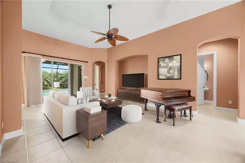 9024 Maverick Ct, Naples, FL 34113 photo 3