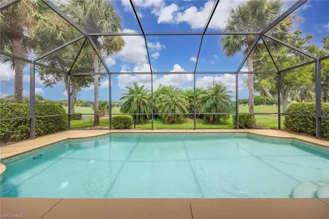 9024 Maverick Ct, Naples, FL 34113 photo 24