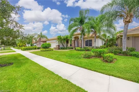 9024 Maverick Ct, Naples, FL 34113 photo 28