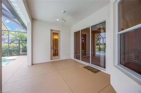 9024 Maverick Ct, Naples, FL 34113 photo 23