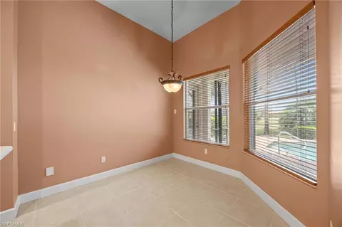 9024 Maverick Ct, Naples, FL 34113 photo 12