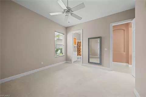 9024 Maverick Ct, Naples, FL 34113 photo 19