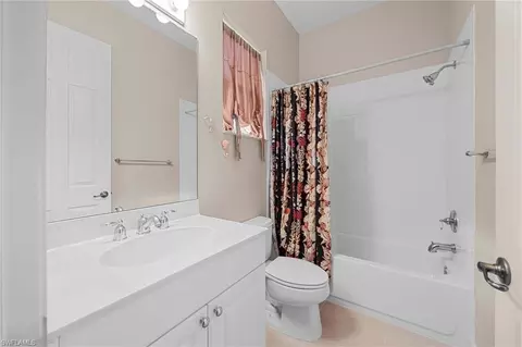9024 Maverick Ct, Naples, FL 34113 photo 20