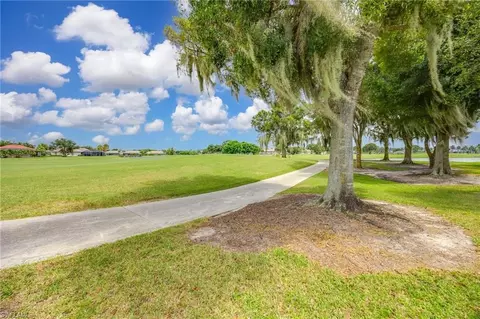 9024 Maverick Ct, Naples, FL 34113 photo 30