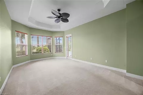 9024 Maverick Ct, Naples, FL 34113 photo 13