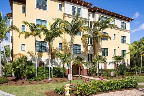 2733 Tiburon Blvd E #101, Naples, FL 34109 photo 21