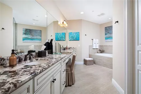 2733 Tiburon Blvd E #101, Naples, FL 34109 photo 11