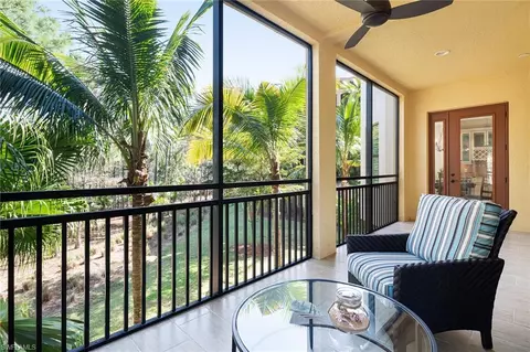 2733 Tiburon Blvd E #101, Naples, FL 34109 photo 5