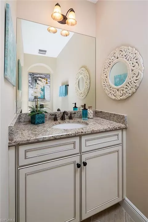 2733 Tiburon Blvd E #101, Naples, FL 34109 photo 19