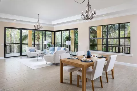 2733 Tiburon Blvd E #101, Naples, FL 34109 photo 2