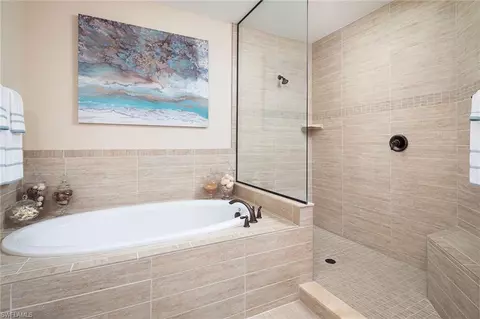 2733 Tiburon Blvd E #101, Naples, FL 34109 photo 12