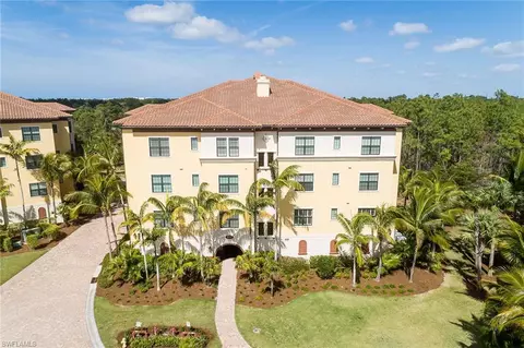 2733 Tiburon Blvd E #101, Naples, FL 34109 photo 26
